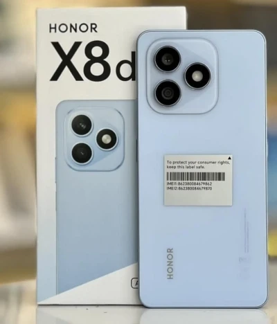 Xiaomi POCO 128 gb