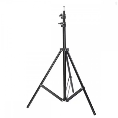 Штатив Light Stand 8819