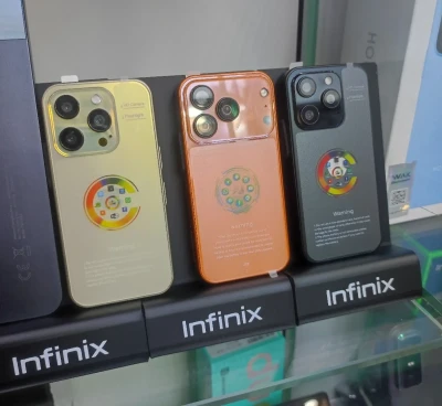 Другая модель 512 gb