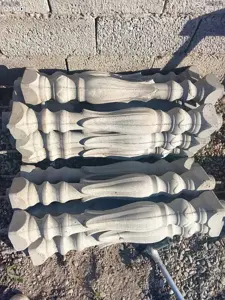 Баляска