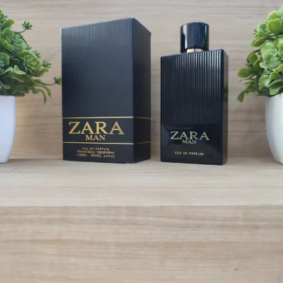 Духи Zara for Man