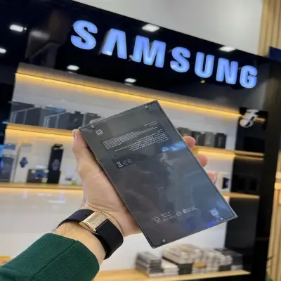 Samsung Galaxy S25 ultra 512gb — миниатюра 4
