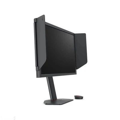 Монитор BenQ ZOWIE XL2586X+ — миниатюра 3