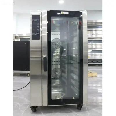 Духовой шкаф
