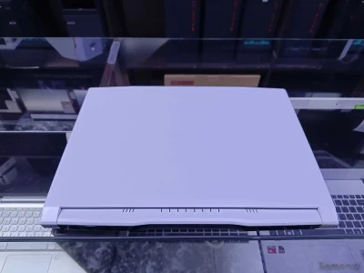 Игровой ноутбук MSI SWORD 15 Core i5-12450H / RTX 3050 / 8GB / 512GB SSD — миниатюра 7