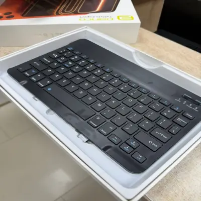 Планшет Texno 17 pro max