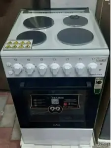 Плита Artel