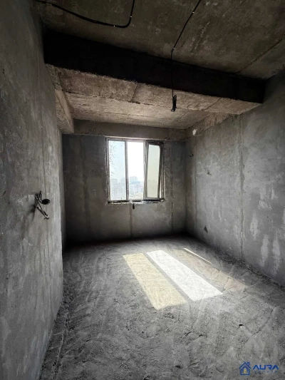 2-комн. квартира, 9 этаж, 67 м², Сино 92 — миниатюра 5