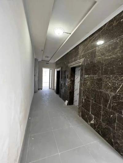 3-комн. квартира, 13 этаж, 130 м², Исмоили сомони,Себистон,Цум — миниатюра 6