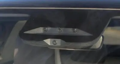 BYD Song Plus, 2025 — миниатюра 5