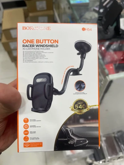 Держатель Borofone BH54