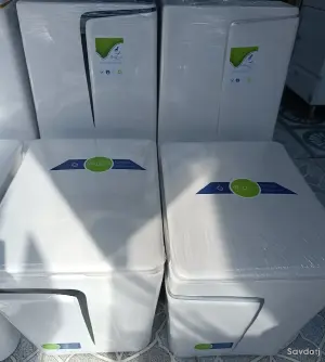 Унитаз Vellista Комфорт