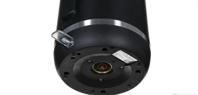 Электрочайник Philips-HD9395/90