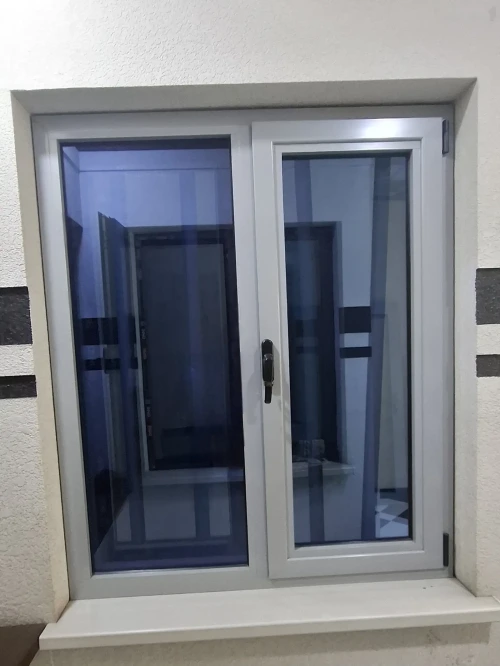 Окна