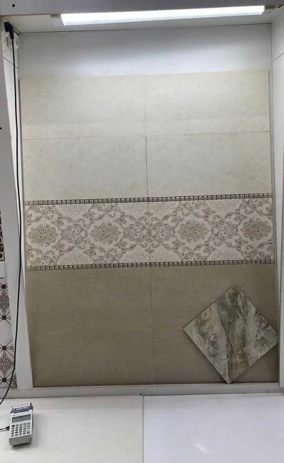 Кафель 2862