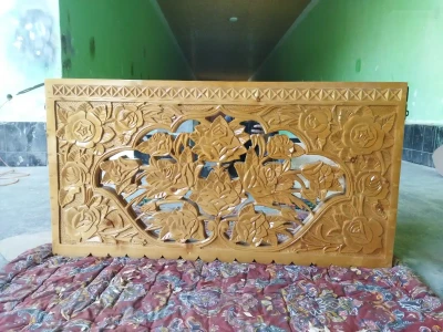 Сундук — миниатюра 2