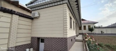 Травертин 3d — миниатюра 4
