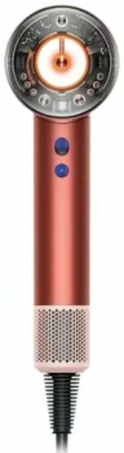 Фен Dyson Supersonic HD16