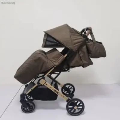 Коляска