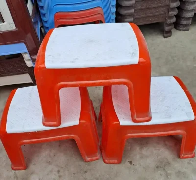 Детский стул