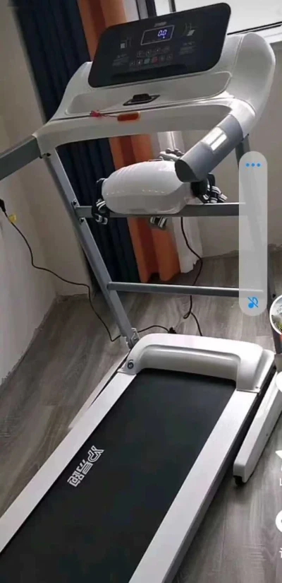 Беговая дорожка