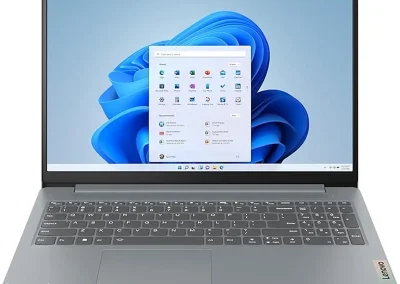 Ноутбук Lenovo IdeaPad 1i 15.6 i5-1335U 16GB 256GB