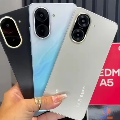 Xiaomi Redmi A5 64gb