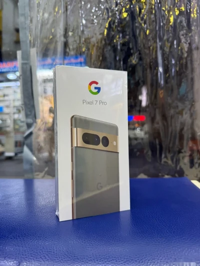 Другая модель 128 gb