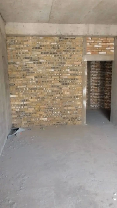 2-комн. квартира, 15 этаж, 96 м², Шохмансур,Галубой экран,Пайкар — миниатюра 8