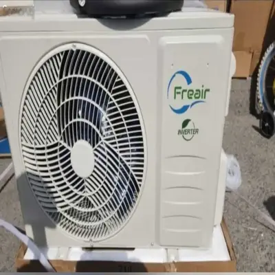 Кондиционер Freair