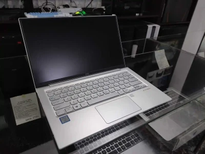 Ноутбук Asus Adol 13 Laptop Core i7-8565U 8GB/256GB SSD