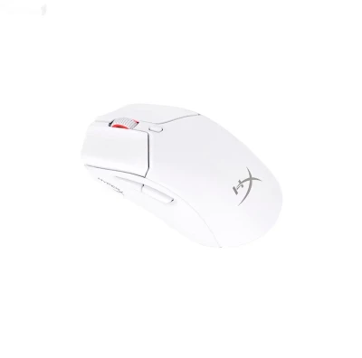 Беспроводная мышь HyperX Pulsefire Haste 2 Wireless — миниатюра 4