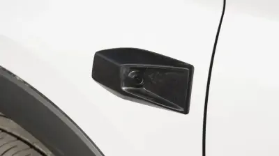 BYD Song Plus, 2025 — миниатюра 5