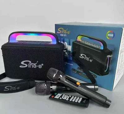 Сабвуферы ZQS-V71