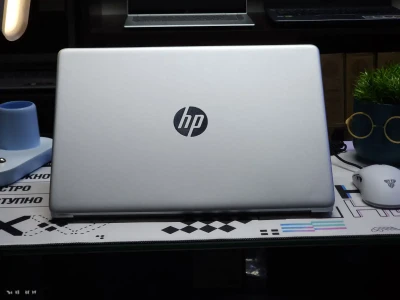 Ноутбук HP Laptop Core i5-1235U / 8GB / 256GB SSD — миниатюра 7
