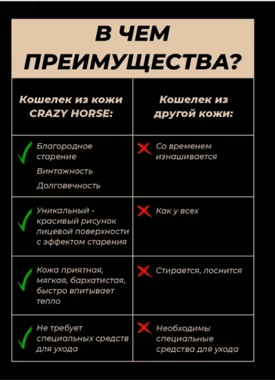 Кошелек — миниатюра 3