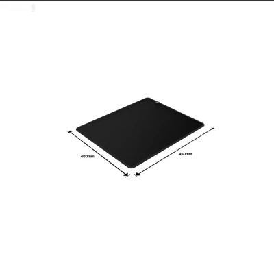 Коврик HyperX Pulsefire Mat L — миниатюра 1