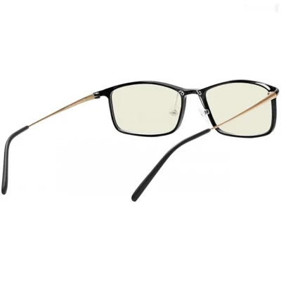 Очки Xiaomi Mi Computer Glasses — миниатюра 2
