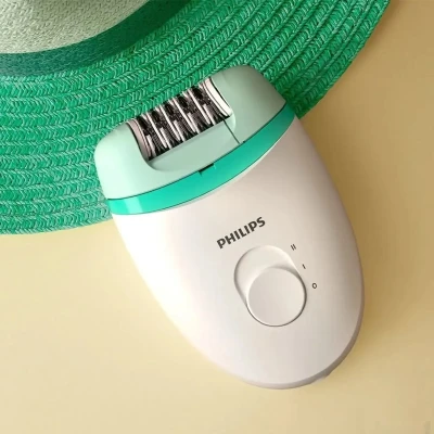 Эпилятор Philips BRE224/00