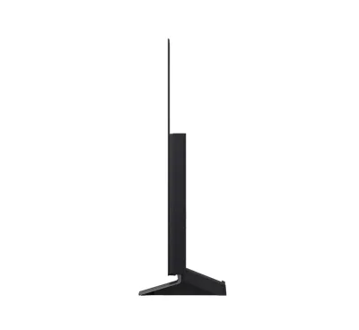 Телевизор LG OLED83C5RLA — миниатюра 4