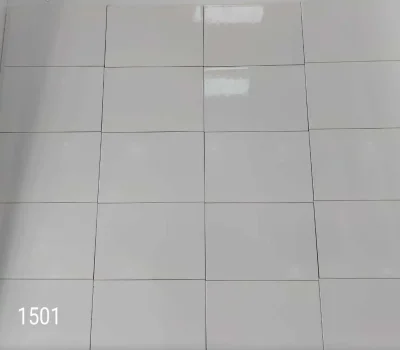 Кафель 30х30-DSC