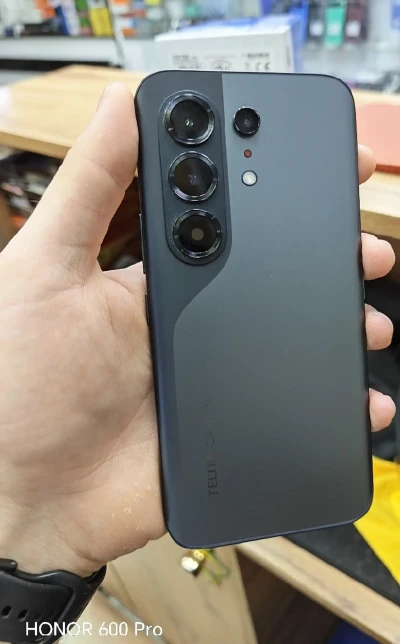 Tecno Pova 7 Neo 256 gb