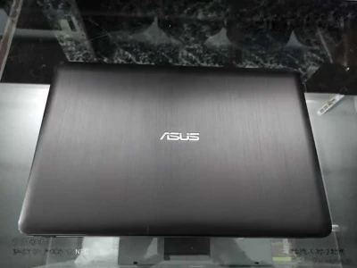 Игровой ноутбук Asus X540 Core i7-7500U 8GB/1TB 7TH GEN — миниатюра 6