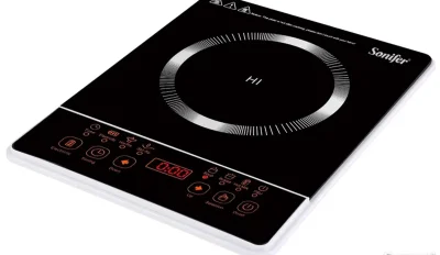 Плиты сенсорные Sonifer-sf-3057 — миниатюра 6