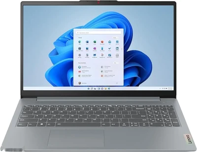 Ноутбук Lenovo IdeaPad 1i 15.6 i5-1335U 16GB 256GB