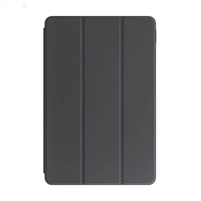 Планшет Redmi Pad 2 Bundle with Cover 8/256GB Mint Green — миниатюра 3