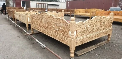 Тапчан