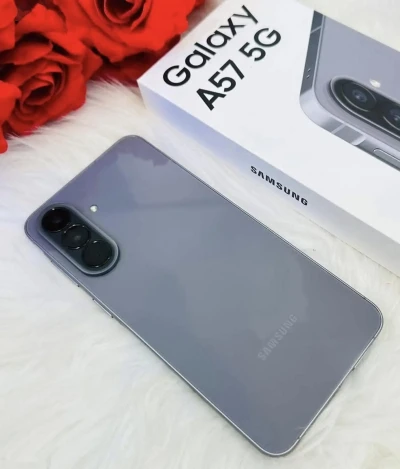 Samsung Galaxy A57 5G 8/128gb