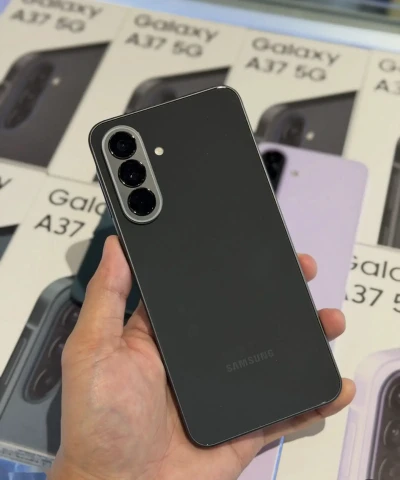 Samsung Galaxy A37 128 gb
