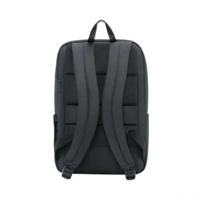 Рюкзак Xiaomi Classic Business Backpack 2